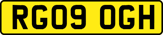 RG09OGH
