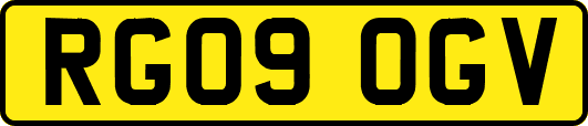 RG09OGV