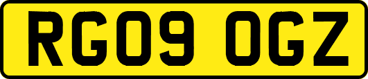 RG09OGZ