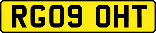 RG09OHT
