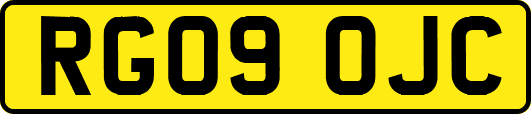RG09OJC