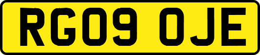 RG09OJE