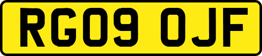 RG09OJF