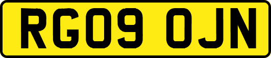 RG09OJN
