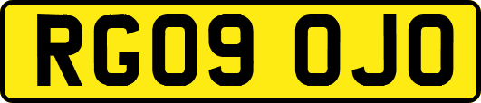 RG09OJO