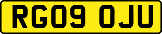 RG09OJU