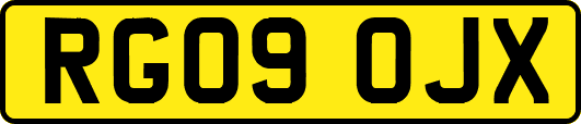 RG09OJX