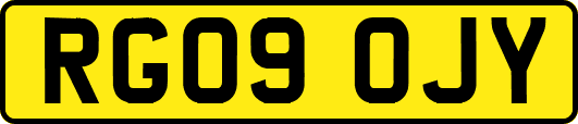 RG09OJY
