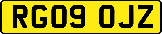RG09OJZ
