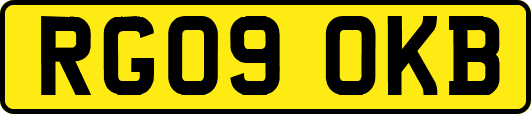 RG09OKB