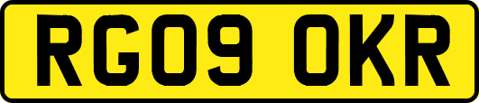 RG09OKR