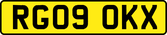 RG09OKX