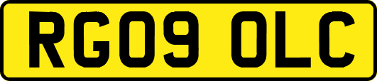 RG09OLC