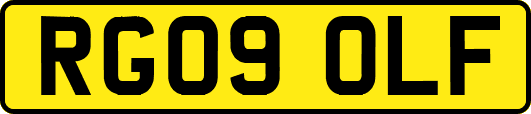 RG09OLF