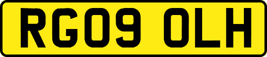 RG09OLH