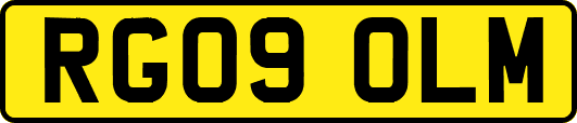 RG09OLM