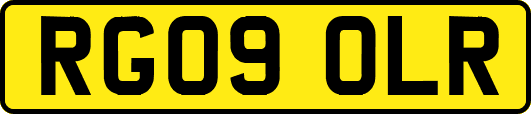 RG09OLR