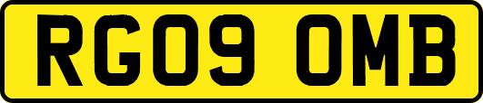 RG09OMB