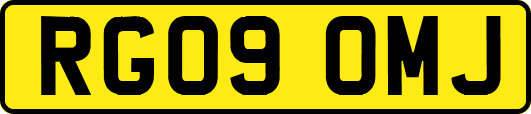 RG09OMJ