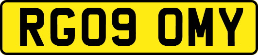 RG09OMY