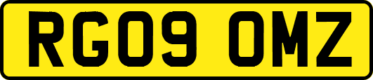 RG09OMZ
