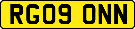 RG09ONN