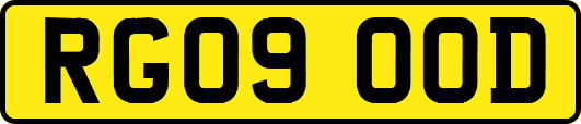RG09OOD