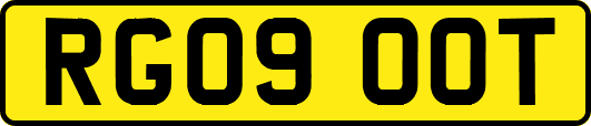 RG09OOT