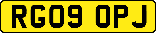 RG09OPJ