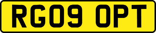 RG09OPT