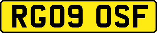 RG09OSF