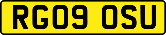 RG09OSU