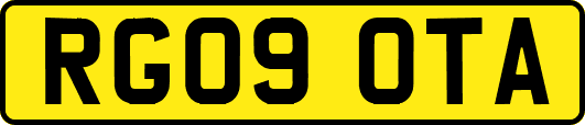 RG09OTA