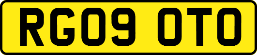 RG09OTO