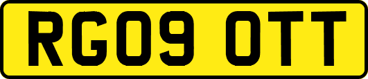 RG09OTT