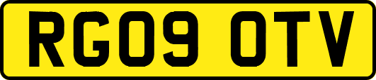 RG09OTV