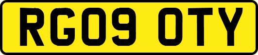 RG09OTY