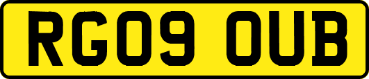 RG09OUB