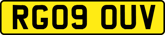 RG09OUV