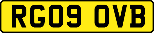 RG09OVB