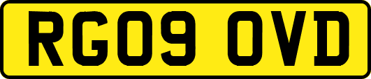 RG09OVD