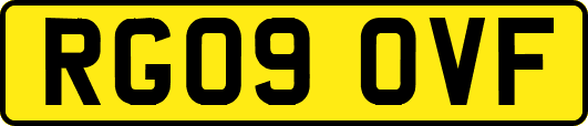 RG09OVF