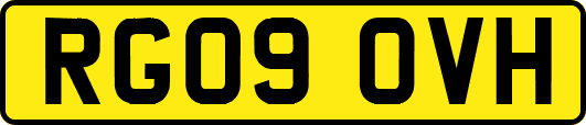 RG09OVH