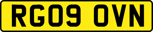 RG09OVN