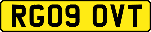 RG09OVT