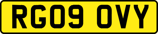 RG09OVY