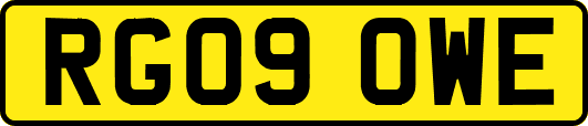 RG09OWE