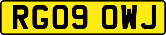 RG09OWJ