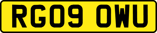 RG09OWU