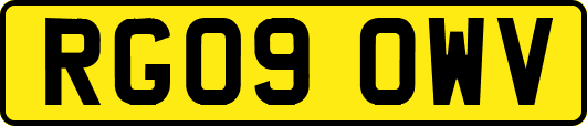 RG09OWV